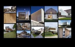 Visual Identity for Immobihaus Real Estate - thumbnail 6