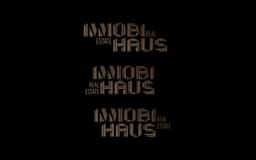 Visual Identity for Immobihaus Real Estate - thumbnail 7