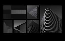 Visual Identity for Immobihaus Real Estate - thumbnail 8