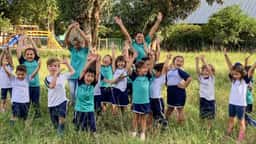 Naming and Visual Identity for Educational Cooperative Favoo - thumbnail 2