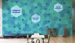 Naming and Visual Identity for Educational Cooperative Favoo - thumbnail 7