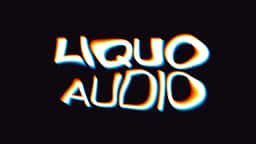Visual Identity for an Audio Production Company - thumbnail 2