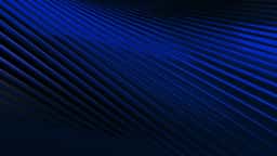 Naming and Visual Identity for a Data Center Provider - thumbnail 2