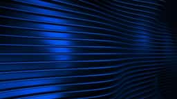 Naming and Visual Identity for a Data Center Provider - thumbnail 7