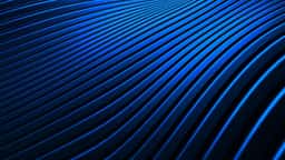 Naming and Visual Identity for a Data Center Provider - thumbnail 8