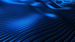 Naming and Visual Identity for a Data Center Provider - thumbnail 9