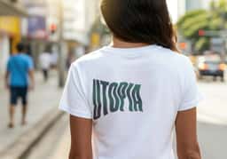 Brand Identity for an Urban Sustainability Initiative - thumbnail 6