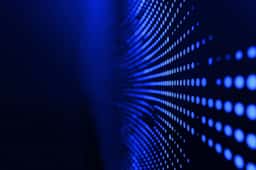 Brand Identity for TerraNova Data Centers - thumbnail 7