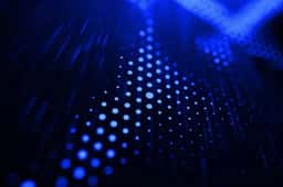 Brand Identity for TerraNova Data Centers - thumbnail 8