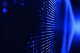 Brand Identity for TerraNova Data Centers - thumbnail 9