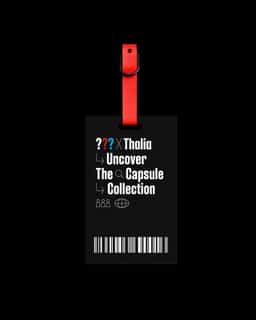 Branding and Packaging for Die Drei ??? Capsule Collection - thumbnail 5