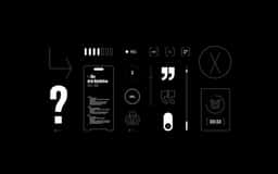 Branding and Packaging for Die Drei ??? Capsule Collection - thumbnail 7