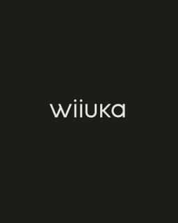 Brand Identity and Packaging for Wiiuka - thumbnail 4