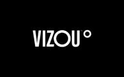 Branding and Packaging Design for Vizou Reading Glasses - thumbnail 2