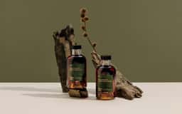 Brand and Packaging Design for Waldteufel - thumbnail 3