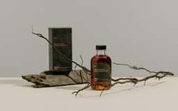 Brand and Packaging Design for Waldteufel - thumbnail 5