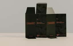 Brand and Packaging Design for Waldteufel - thumbnail 8