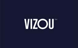 Brand and Packaging Design for Vizou - thumbnail 4