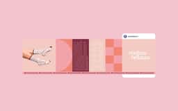 Brand and Packaging Design for MellowFellows - thumbnail 6