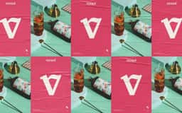 Branding and Packaging for Versol Vermouth - thumbnail 5