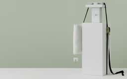 Branding and Packaging for the Steiff Home Collection - thumbnail 4