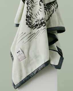 Branding and Packaging for the Steiff Home Collection - thumbnail 5