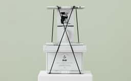 Branding and Packaging for the Steiff Home Collection - thumbnail 7