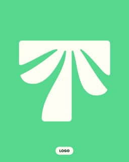 Custom Typeface for Tropical Smoothie Cafe - thumbnail 8