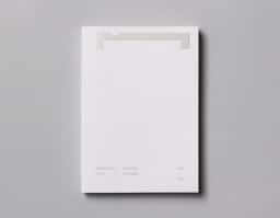Editorial Design for Kaywon University of Art & Design's 20-Year History - thumbnail 3
