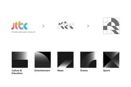 Broadcast Identity for JTBC Networks - thumbnail 4