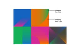 Broadcast Identity for JTBC Networks - thumbnail 5