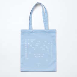 Visual Identity for Typojanchi 2015 - thumbnail 9