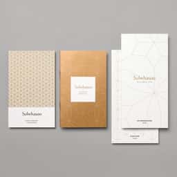 Environmental Design for Sulwhasoo’s Seoul Flagship Store - thumbnail 2