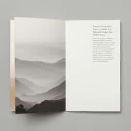 Environmental Design for Sulwhasoo’s Seoul Flagship Store - thumbnail 4