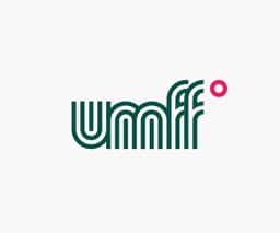 Festival Identity for Ulju Mountain Film Festival - thumbnail 3