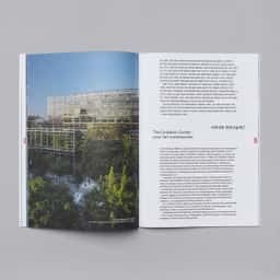 Art Direction for Fondation Cartier’s Contemporary Art Collection - thumbnail 8