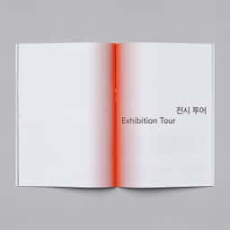 Art Direction for Fondation Cartier’s Contemporary Art Collection - thumbnail 9