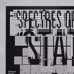 Exhibition Design for the Korean Pavilion at the Venice Biennale - thumbnail 4