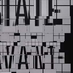 Exhibition Design for the Korean Pavilion at the Venice Biennale - thumbnail 5