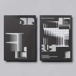 Exhibition Design for the Korean Pavilion at the Venice Biennale - thumbnail 7