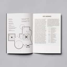 Exhibition Design for the Korean Pavilion at the Venice Biennale - thumbnail 8