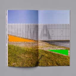 Annual Exhibition Guide for Buk Seoul Museum of Art - thumbnail 7