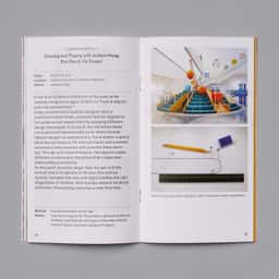 Annual Exhibition Guide for Buk Seoul Museum of Art - thumbnail 8