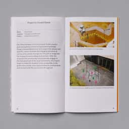 Annual Exhibition Guide for Buk Seoul Museum of Art - thumbnail 9