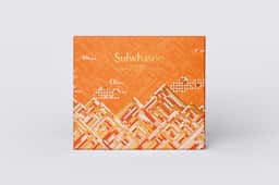 Packaging for Sulwahsoo’s 2019 New Year’s Box Set - thumbnail 7