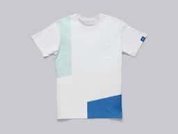Symbol Renewal for University of Seoul - thumbnail 7
