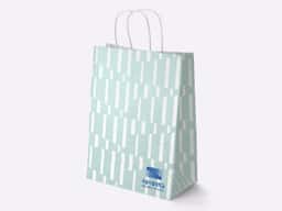 Symbol Renewal for University of Seoul - thumbnail 8