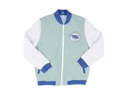 Symbol Renewal for University of Seoul - thumbnail 9