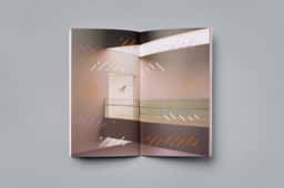 Exhibition Guide for Buk Seoul Museum of Art - thumbnail 5