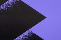 Exhibition Identity for Leandro Erlich’s Solo Exhibition - thumbnail 5